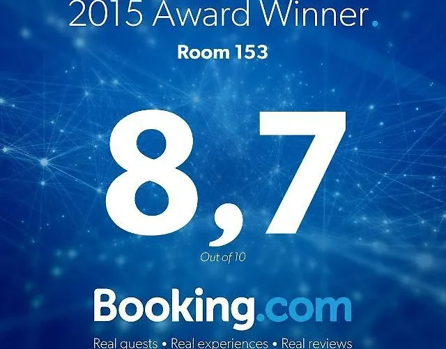 Room 153