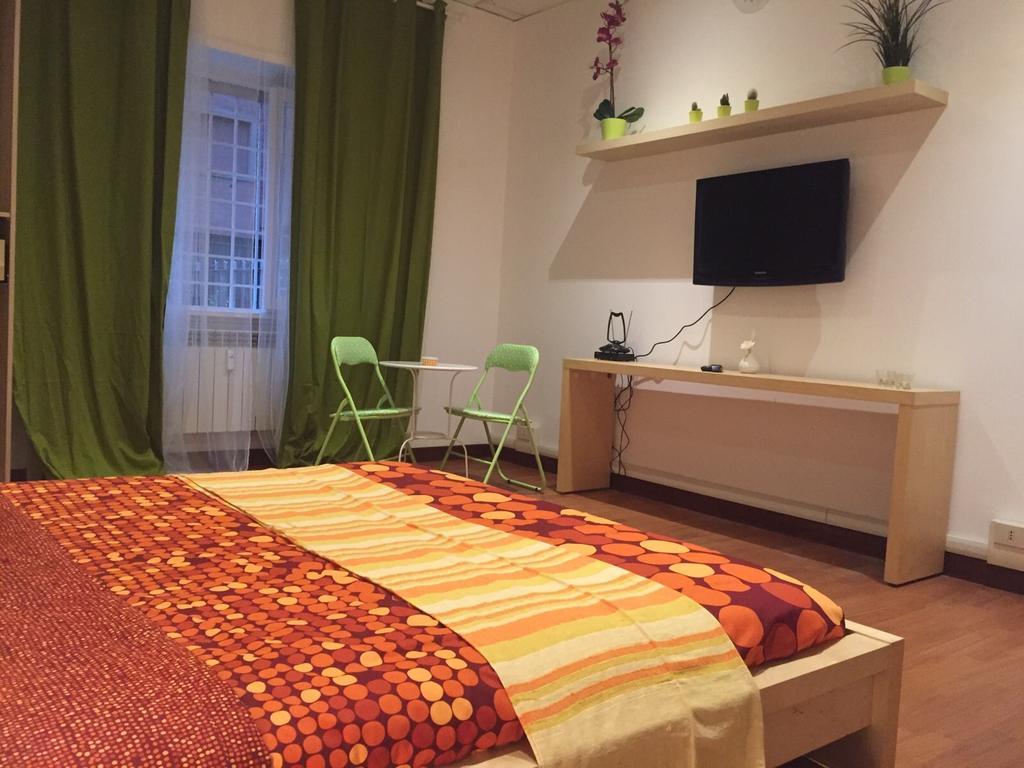 Bed & Breakfast 153 *