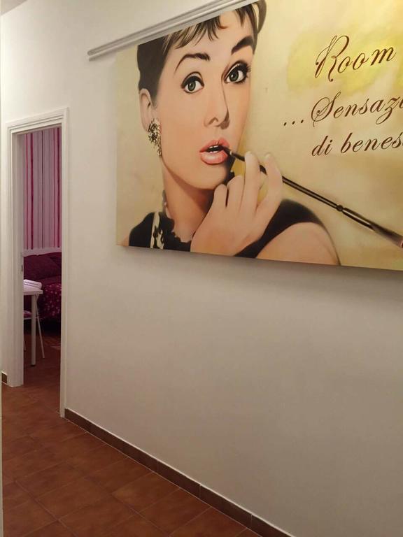 153 Roma