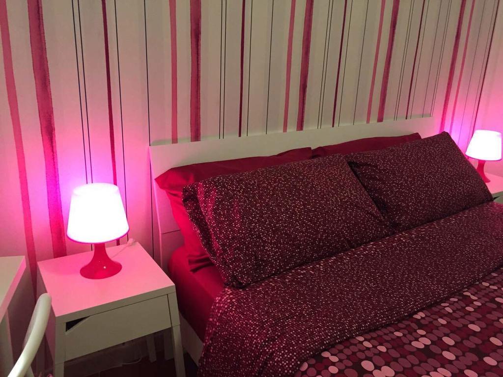 153 Bed & Breakfast